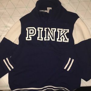 Sweater from PINK